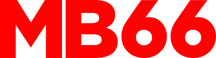 MB66 – Sân chơi cá cược trực tuyến, hỗ trợ người chơi 24/7